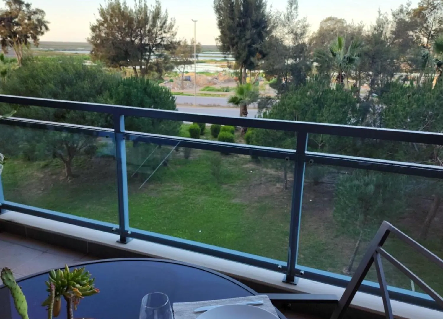 Village Marina Olhao 0*,