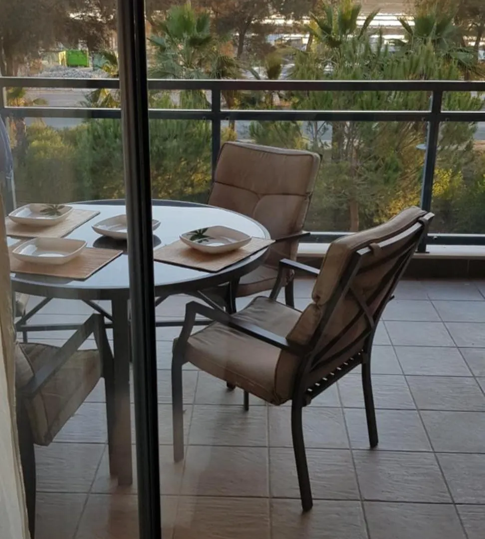 Apartment Village Marina Olhao