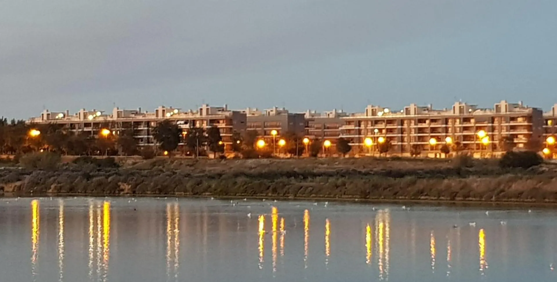 Village Marina Olhão 0*,  Portugal